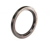 DT Spare Parts 3.60510 Anello scorrimento, Mozzo ruota