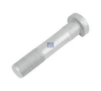 DT Spare Parts 3.61106 Bullone ruota per MAN