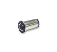 DT Spare Parts 3.63170 Boccola, Leva comando sterzo