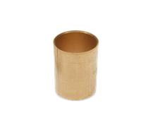 DT Spare Parts 3.63221 Boccola, Perno fuso a snodo