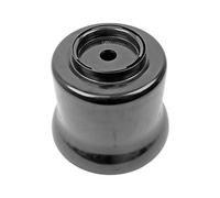 DT Spare Parts 3.66460 Pistone rotolamento Soffietto molla ad aria