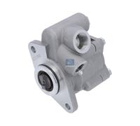 DT Spare Parts 3.69002 Pompa idraulica, Sterzo per MAN,NEOPLAN,SOLARIS,TEMSA