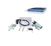 DT Spare Parts 3.69101SP bloccasterzo