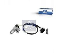 DT Spare Parts 3.69102 bloccasterzo per MAN