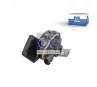 DT Spare Parts 3.70502 Clacson