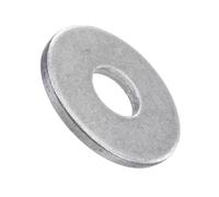 DT Spare Parts 3.80380 Rondella d'appoggio