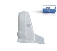 DT Spare Parts 3.80521 Deflettore Di Vento Compatibile Con MAN