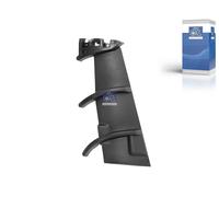 DT Spare Parts 3.80523 Deflettore Di Vento Compatibile Con MAN