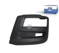 DT Spare Parts 3.81291 Paraurti