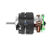 DT Spare Parts 3.82056 Elettromotore, Ventilatore abitacolo