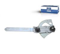 DT Spare Parts 3.85058 Alzacristallo