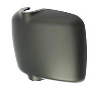 DT Spare Parts 3.86212 Copertura Specchio grandangolare