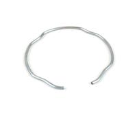 DT Spare Parts 3.89724 Clip di sicurezza