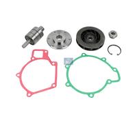 DT Spare Parts 3.90603 Kit riparazione, Pompa acqua per MAN