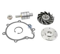 DT Spare Parts 3.90606 Kit riparazione, Pompa acqua per MAN