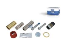 DT Spare Parts 3.96474 Kit riparazione, Pinza freno per MAN