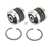 DT Spare Parts 3.96640 Kit riparazione