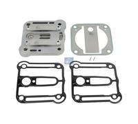 DT Spare Parts 3.97314 Kit riparazione, compressore ad aria compressa