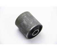 DT Spare Parts 4.00590 Boccola, Occhio della molla / balestra