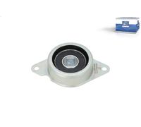DT Spare Parts 4.00773 Giunto, Piantone sterzo