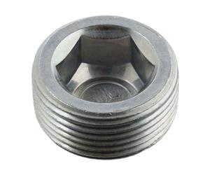 DT Spare Parts 4.00840 Sensore di parcheggio