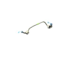 DT Spare Parts 4.10174 Condutto alta pressione, Impianto iniezione