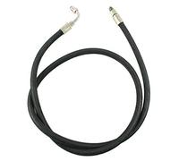 DT Spare Parts 4.10294 Flessibile frizione