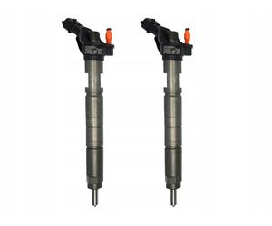 DT Spare Parts 4.10340 Ugello / Iniettore