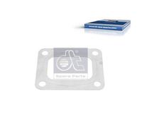 DT Spare Parts 4.20248 Guarnizione, Compressore per MERCEDES-BENZ,SETRA