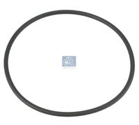DT Spare Parts 4.20278 Anello di tenuta