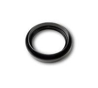 DT Spare Parts 4.20366 Paraolio, Cuscinetto ruota