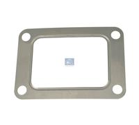 DT Spare Parts 4.20373 Guarnizione, Compressore per BOVA,DAF,GINAF,MERCEDES-BENZ