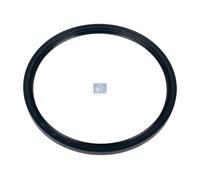 DT Spare Parts 4.20400 Paraolio, mozzo ruota per MAN,MERCEDES-BENZ