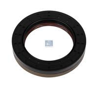 DT Spare Parts 4.20401 Anello tenuta, Differenziale per MAN,MERCEDES-BENZ,SCANIA