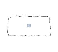 DT Spare Parts 4.20440 Guarnizione, Coppa olio per MERCEDES-BENZ,NEOPLAN,SETRA