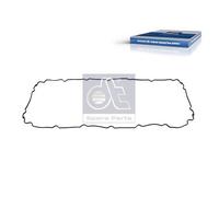 DT Spare Parts 4.20864 Guarnizione, Coppa olio