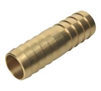 DT Spare Parts 4.30032 Connettore d. flessibile