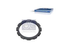 DT Spare Parts 4.30223 Dado dell'asse, Semiasse