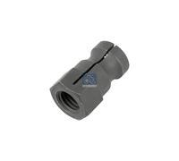 DT Spare Parts 4.40084 Dado