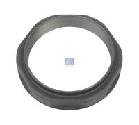 DT Spare Parts 4.40431 Dado, fusello per MERCEDES-BENZ