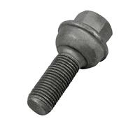 DT Spare Parts 4.40520 Bullone ruota