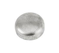 DT Spare Parts 4.50143 Tappo anticongelamento monoblocco