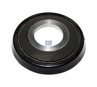 DT Spare Parts 4.50324 Rondella d'appoggio
