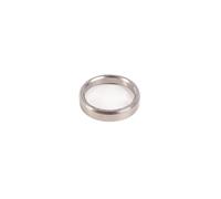 DT Spare Parts 4.50615 Anello sede valvola