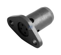 DT Spare Parts 4.60453 Valvola pressione olio per MERCEDES-BENZ,NEOPLAN
