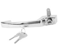 DT Spare Parts 4.60515 Maniglia porta