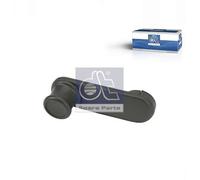 DT Spare Parts 4.61007 Manovella alzacristallo per MERCEDES-BENZ