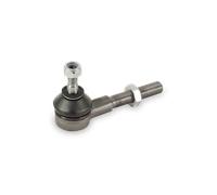 DT Spare Parts 4.61802 Testina sterzo