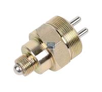 DT Spare Parts 4.61819 Interruttore, Luce di retromarcia per MERCEDES-BENZ