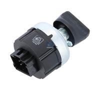 DT Spare Parts 4.61992 Interruttore, Faro principale per MERCEDES-BENZ,SETRA